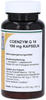 PZN-DE 09667384, Reinhildis-Apotheke Coenzym Q10 100 mg Kapseln 49.7 g,...