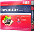 Ursapharm Aronia+ Immun Trinkampullen (7 x 25 ml)