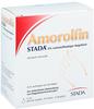 PZN-DE 09098199, STADA Consumer Health Amorolfin STADA 5% wirkstoffhaltiger...