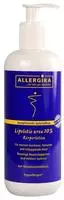 PZN-DE 09523159, ALLERGIKA Pharma Allergika Lipolotio urea 10% 500 ml, Grundpreis: