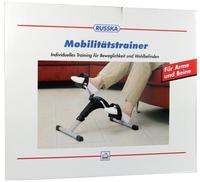 Mobilit&auml;tstrainer 1 St
