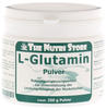 PZN-DE 00829945, Hirundo Products L-Glutamin 100% rein Pulver 250 g, Grundpreis: