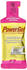 PowerBar Powergel Original 41 g (22010600) strawberry-banana