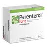 PZN-DE 07567371, MEDICE Arzneimittel Pütter Perenterol forte 250 mg bei akutem