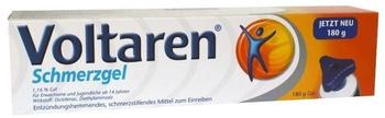 Novartis VOLTAREN Schmerzgel 240 g