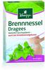 PZN-DE 01833742, Kneipp Brennnessel Dragees (90 St), Grundpreis: &euro; 0,05 /...