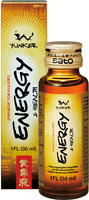 Yunker Energy & Health 30 ml