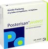 PZN-DE 06494026, DR. KADE Pharmazeutische Fabrik Posterisan protect...