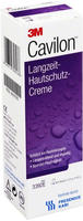 Cavilon 3M Langzeit-hautschutz-creme 339 92 g
