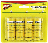 Fliegenf&auml;nger Reinex 4 St