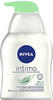 NIVEA Intimo Mild Fresh Intimpflege-Waschlotion 250ml, Grundpreis: &euro; 11,96...