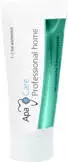 Cumdente ApaCare Professional home (15ml)