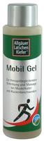 PZN-DE 05875387, Dr. Theiss Naturwaren Allg&auml;uer Latschenkiefer Mobil Gel 250 ml,