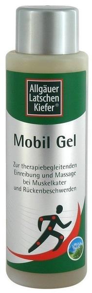 Mobil Gel (250 ml)
