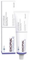 Excipial Lipocreme 100 ml