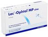 PZN-DE 05385163, Dr. Winzer Pharma Lac Ophtal MP sine Augentropfen 18 ml, Grundpreis: