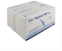 PZN-DE 05385192, Dr. Robert Winzer Pharma LAC OPHTAL MP sine Augentropfen...