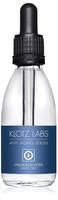 Hyaluron Booster Serum Gel 10 ml
