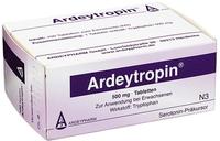 Ardeytropin Tabletten 100 St