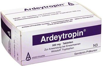 Ardeytropin Tabletten (100 Stk.)