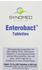 Synomed Enterobact Tabletten (60 Stk.)