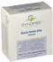 Synomed Basis-femin plus Tabletten