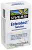 PZN-DE 05499547, Synomed Enterobact Tabletten 49.2 g, Grundpreis: &euro; 535,98...