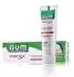 GUM Paroex Chlorhexidin Gel Zahnpasta 0.12%