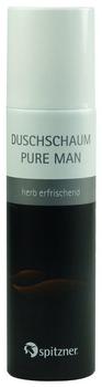 Spitzner Duschschaum Pure Man (150 ml)