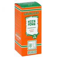 Gr&uuml;nlicht Hienfong Kr&auml;uterkonzentrat Tro 50 ml