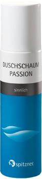 Spitzner Duschschaum Passion (150 ml)