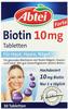 Abtei Biotin Tabletten (30 St), Grundpreis: &euro; 0,17 / Stück