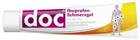 Doc Ibuprofen Schmerzgel ( 50 g)
