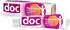 Doc Ibuprofen Schmerzgel 5%