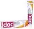 Doc Ibuprofen Schmerzgel 5%