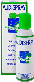 Audispray (50 ml)