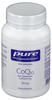 PZN-DE 05134892, Pure Encapsulations CoQ10 120 mg Kapseln Inhalt: 60 g, Grundpreis: