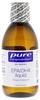PZN-DE 05134751, Pure Encapsulations EPA/DHA Liquid Liquidum Inhalt: 200 ml,