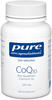 PZN-DE 05134923, Pure Encapsulations CoQ10 120 mg Kapseln 60 St