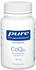 Pure Encapsulations CoQ10 120 mg Kapseln (60 Stk.)