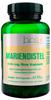 Mariendistel 500 mg Bios Kapseln 100 St
