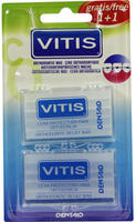 VITIS orthodontic Wachs 1 St