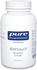 Pure Encapsulations Weihrauch Boswelli Extrakt Kapseln