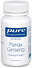 pure encapsulations Panax Ginseng 60 St