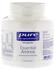 Pure Encapsulations Essential Aminos Kapseln (180 Stk.)