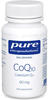 PZN-DE 05134998, Pure Encapsulations CoQ10 60 mg Kapseln Inhalt: 25 g, Grundpreis: