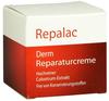 Colostrum Repalac Derm aktiv Reparaturcr 50 ml