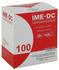 IME-DC Lancetten (100 Stk.)