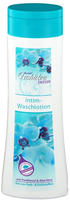 Intim Waschlotion ReAm Orchidee Intim 300 ml