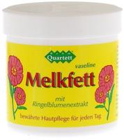 Melkfett MIT Ringelblume ReAm Quartett C 250 ml